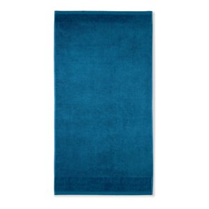 Zwoltex Unisex's Towel Lisbona