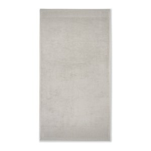 Zwoltex Unisex's Towel Lisbona