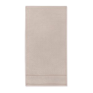 Zwoltex Unisex's Towel Makao Ab