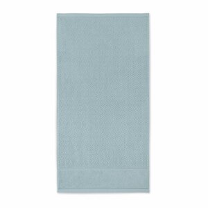 Zwoltex Unisex's Towel Makao Ab