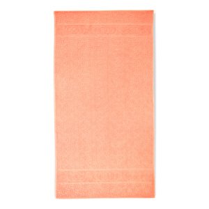 Zwoltex Unisex's Towel Morwa