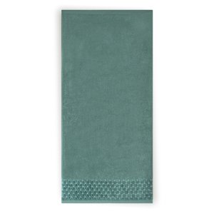 Zwoltex Unisex's Towel Oscar Ab