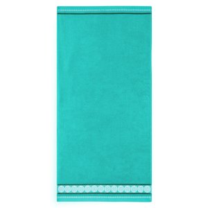 Zwoltex Unisex's Towel Rondo 2