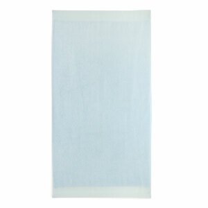 Zwoltex Unisex's Towel Bryza Ab