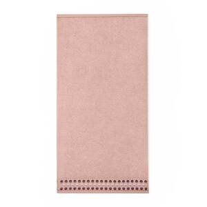 Zwoltex Unisex's Towel Zen 2