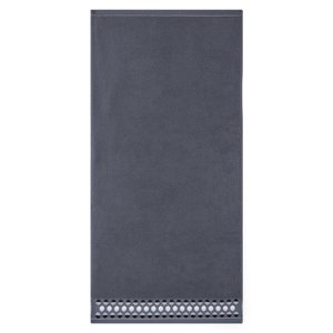 Zwoltex Unisex's Towel Zen 2