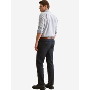 Tatuum men's pants JOSEPH 2