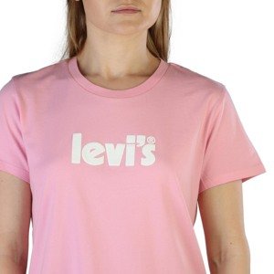 Levis 17369_THE-PERFECT