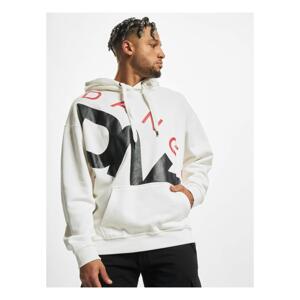 Goliad Hoodie white