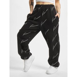 Rocawear Miami Sweatpant black