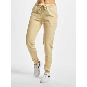 Trousers Lola beige