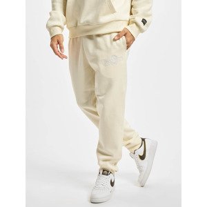 Men's sweatpants Rocawear Duncan - beige