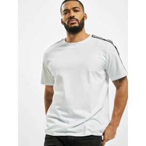 Hekla Men white