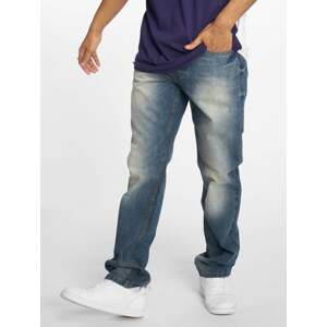 Férfi farmer Rocawear Denim