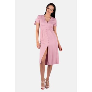 Merribel Woman's Dress Birgia