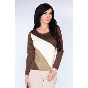 Merribel Woman's Blouse Cg032