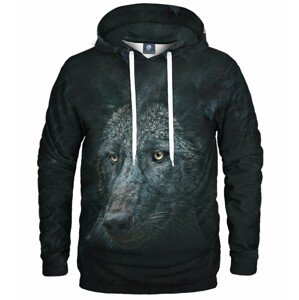 Aloha From Deer Unisex's Werewolf Hoodie Aloha H-K AFD092