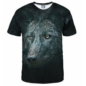 Aloha From Deer Unisex's Werewolf T-Shirt TSH AFD092