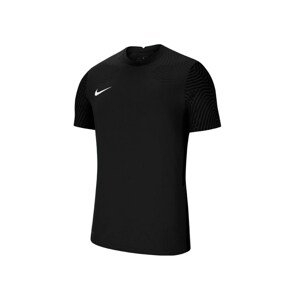 Nike Vaporknit Iii Jersey Top