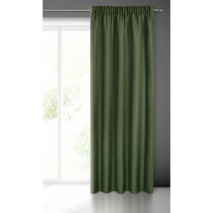 Eurofirany Unisex's Drape 375602