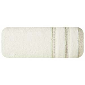 Eurofirany Unisex's Towel 375332