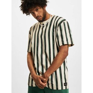 Férfi póló Rocawear Striped