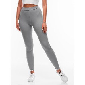 Női leggings Edoti Basic