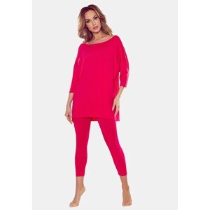 Eldar Woman's Pyjamas Linette