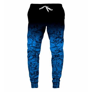 Aloha From Deer Unisex's Coldsnap Sweatpants SWPN-PC AFD761