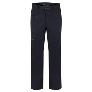 Hannah MIRAGE PANTS anthracite Men's Disguise Trousers