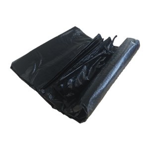 Spare part Floor HUSKY Grimeshield 3 see picture