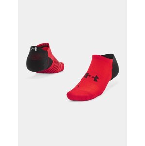 Női zokni Under Armour Dry Run No Show