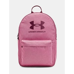 Hátizsák Under Armour Loudon