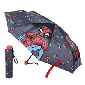 Esernyő Spiderman 2400000660