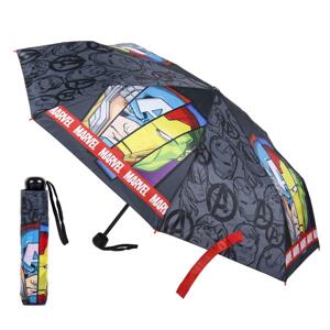 Gyermek esernyő AVENGERS 2400000661