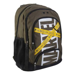 Backpacks and Bags Marvel 2100003886