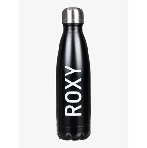 Bottle Roxy SAND AND SEASHELL