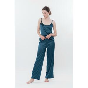 Effetto Woman's Pyjamas S03185