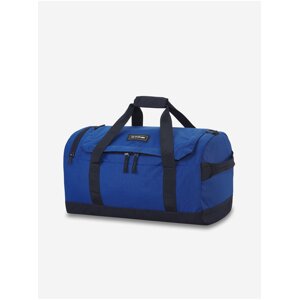 Dark blue Dakine Duffle bag