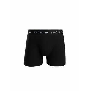 VUCH Declan Boxer Shorts