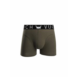 Boxers VUCH Nathan