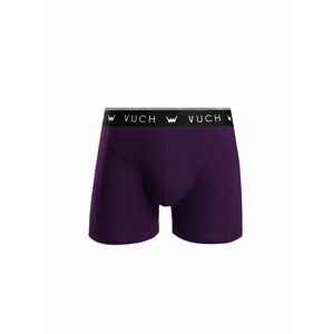 Boxers VUCH Edward