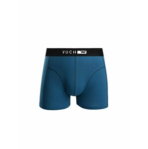 Boxers VUCH William