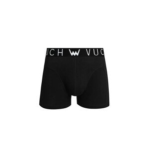 Boxers VUCH Shaun