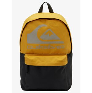 Backpack Quiksilver THE POSTER LOGO 26L