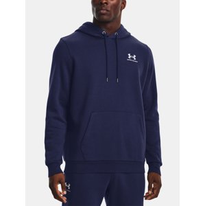 Férfi melegítő felső Under Armour