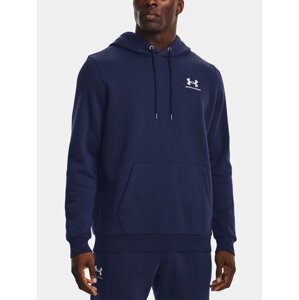 Férfi szabadidő felső Under Armour 1373880-410