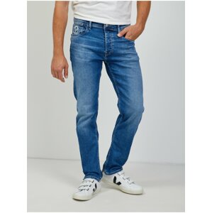 Férfi farmer Pepe Jeans Denim