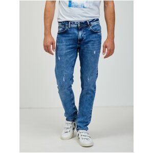 Férfi farmernadrág Pepe Jeans Straight