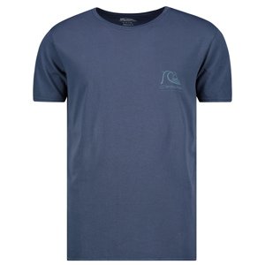 Men's t-shirt Quiksilver NEW WAVE